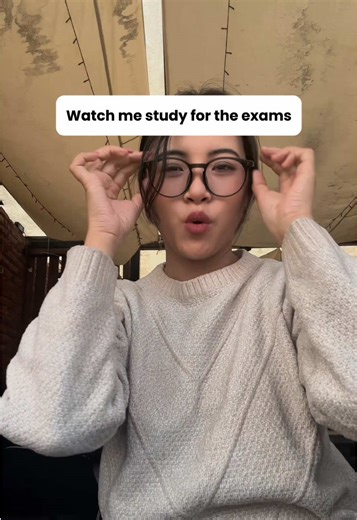 Guess My Major: A Timelapse Journey Through Exams