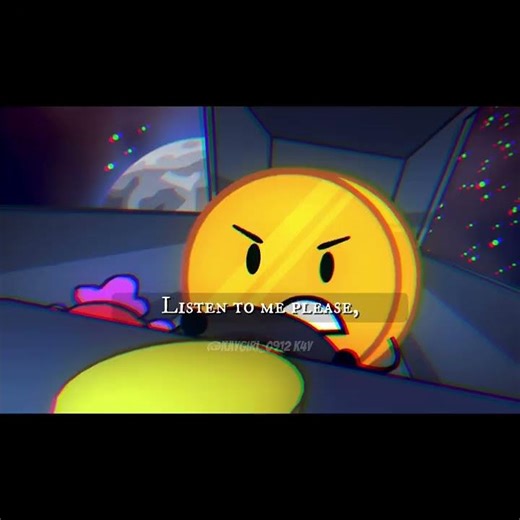 Propose #osc #ilovepinbfdi