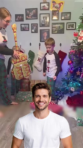 professor_clip (@professor_clip)’s videos with оригинальный звук - professor_clip