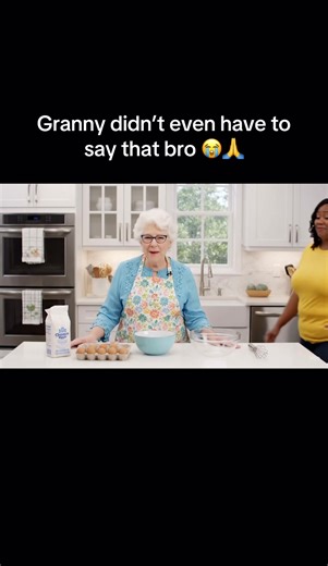 EXZOTIC.Ai on TikTok