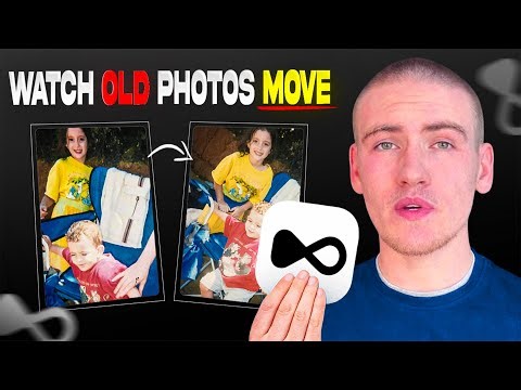 Dualite Review | This AI Does What Most Can't in 2026