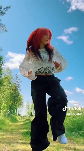 Säkkijärvenpolkka: Hyvää mieltä ja tanssia!