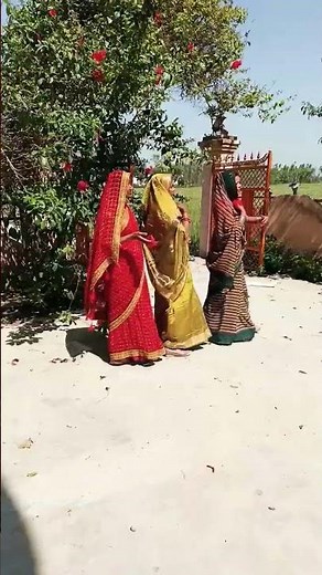 #song #lokgeet #geet #sorts #dehatigeet #trendingshorts #bannibannageet #mostpopular #dehatigeet