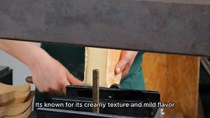 burrata cheese recipe