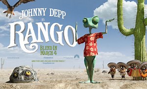 'Rango' Super Bowl Commercial - SlashFilm