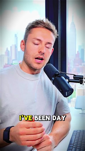 Craig Percoco on Instagram: "How I Would Start Trading From Zero"