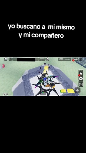 Videos de fly v3 scripts (@roblox_alan_47) con “Wii Shop Channel Trap - OSRSBeatz”