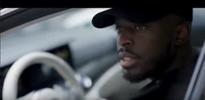 DADJU - POISON (Tracklist) - Worldzik