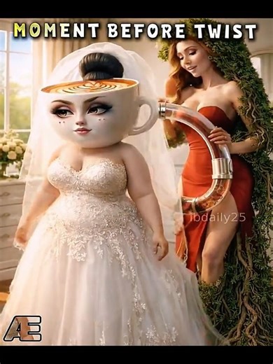 AI just did it again 💀