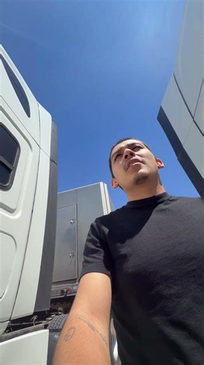 Why Pay for an ELD When Route One ELD Is Free?