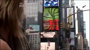 My Small Breasts and I