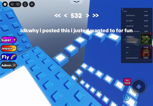 Dani_fan (@daniela_fan_lover)’s videos with original sound - ᶜ ʰ ˡ ˡ ˣ ᵉ ᵈ ⁱ ᵗ ˢ - chllxedits