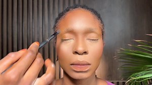 25K views · 457 reactions | Unbelievable makeup transformation without plastic surgery!  #makeup #makeupartist #makeuptutorial #makeuplook #MakeupTransformation | Mary J Black | Facebook