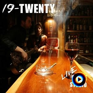 19-twenty | Lyrics, Song Meanings & Music Videos