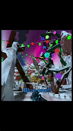 Hatching 2 Dino’s in UG!💀 #santa #audio #gorillatag #vr #oculusquest #audiohacks #gtag #vrheadset