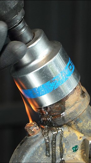 1.3M views · 3K reactions | Mini Craft tips and tricks for USA people #diy #Craft #diycraft #crafting | Mini Crafts | Facebook