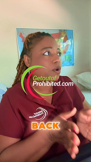 Driving While in Prohibited Status — Don’t Risk Your CDL If you’ve...