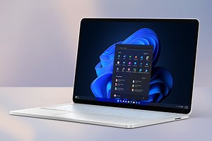 Upgrade your dad's computer with a $60 Microsoft Office and Windows 11 bundle