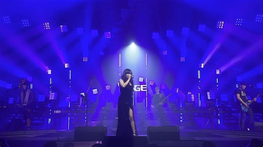 16K views · 325 reactions | Happy Girl’s Day Here is a great...