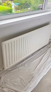 17K views · 72 reactions | PAINT YOUR RADIATORS… how to guide. When I...