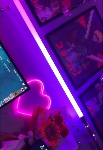 Teamwork in Gaming: Embracing Diversity Among Gamers