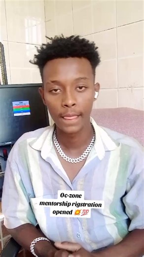 #forextrading #foryoupage #viral #CapCut #oczoneforex