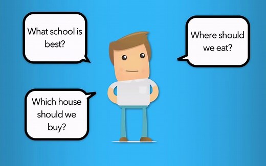 1.3 演绎论证和归纳论证 Deductive and Inductive Arguments