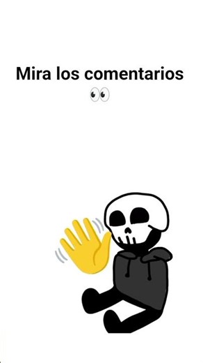 Hello! Hello! Hi!