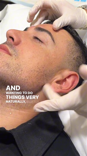 Facial volume, skin quality, and subtle rejuvenation are among the most common goals we support in clinic today. With one of the broadest selections of non-surgical procedures available, we support patients in addressing their individual skin, face, and body goals. Book your complimentary consultation today and experience the most advanced approach to aesthetic care. | Contour Clinics | Facebook