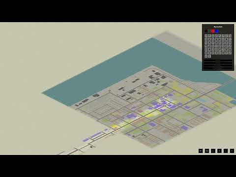How to Find Your Locations on Maps in Project Zomboid
