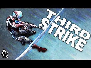 Is Splitgate Arena Reloaded Good now?