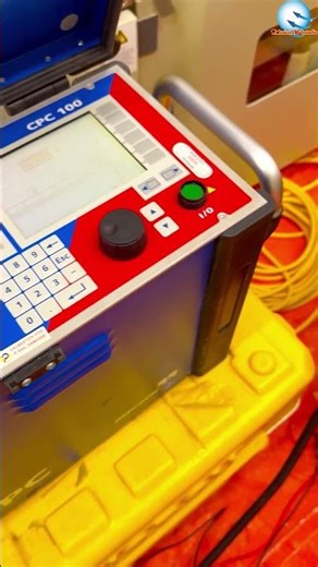 Testing work going on #shorts #youtubeshorts