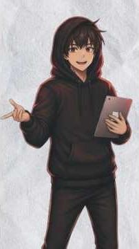 Day 13 – FTP Enumeration & Manual Login Testing | 100 Days of Hacking#FTP #Enumeration