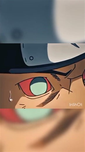 Naruto wind style Rasenshuriken