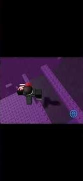 R6 being remove pls roblox don't remove, tag any roblox obbist for them to comment #robloxobby #fyp