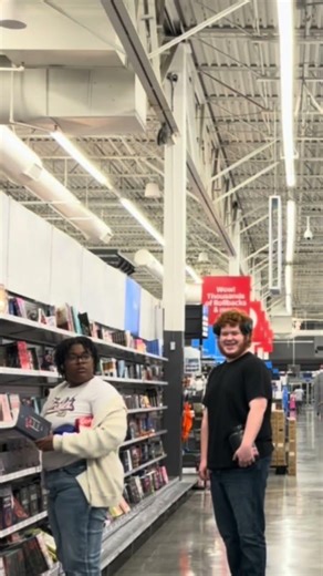 Terrifier mask prank #prank #walmartprank #terrifiermovie