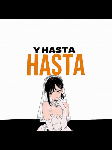 son las 5 de la mañana... #canciones #letrasdecanciones #musica #lyricsvideo #rolas