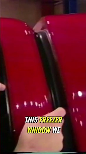 ARE Truck Cap: Easy Install & Watertight Seal!