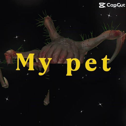 3 types of Headcrab edit