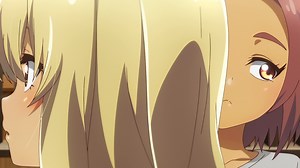 Okitsura 6. rész [Magyar felirat]