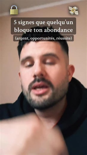 7.9K views · 3.4K reactions |  Pour réserver ton scan complet tu peux m’envoyer un message ou aller sur mon site internet (le lien est en bio sur ma page) #magienoire #mauvaisoeil #abondance | Alex Oracle Médium | Facebook