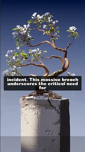 Rainbow Six Siege Hacked as Players Get Billions of Credits and Random Bans — Explained in 60s