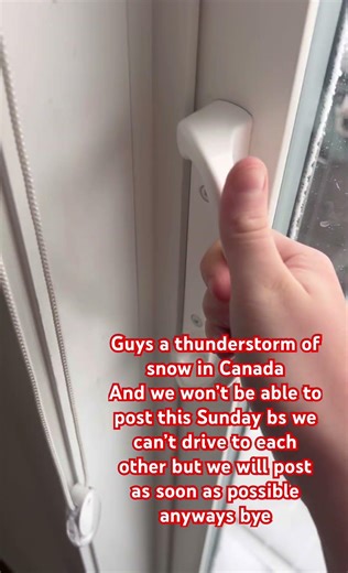 Front door a balcony