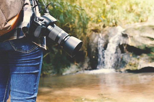 Meteo Lac des Bouillouses (Pyrénées-Orientales) Les Angles (66210) - Pyrénées-Orientales : Prévisions Meteo GRATUITE à 15 jours - La Chaîne Météo