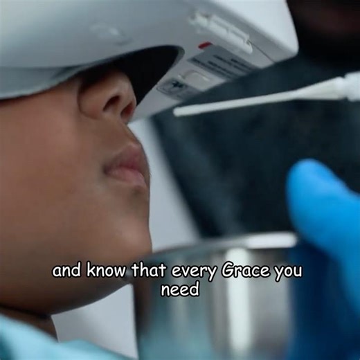 A Simple ER Visit Turned Into an Unexpected Lesson About Fatherhood