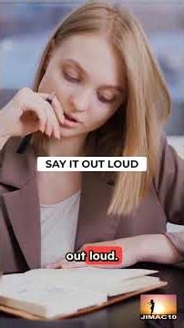 The Manager Communication Gap