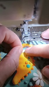 4.7K views · 21 reactions | Les patchs Oculaires ''Dino relief '' de nouveau en stock sur ma boutique Etsy https://alendroitcouture.etsy.com/listing/1506030713 #cacheoeil #amblyopie #lazyeyes | Christelle Mathieu | Facebook