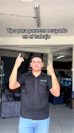 #humor #fyp #hogar #comedia #compañeros