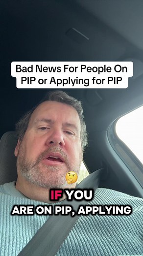 PIP Update: 10% Drop in Award Retention