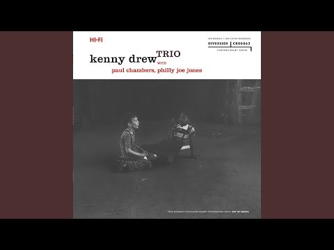 Caravan (Remastered 2025)